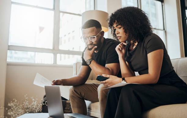 Loan Comparison Services in Contra Costa Centre, CA