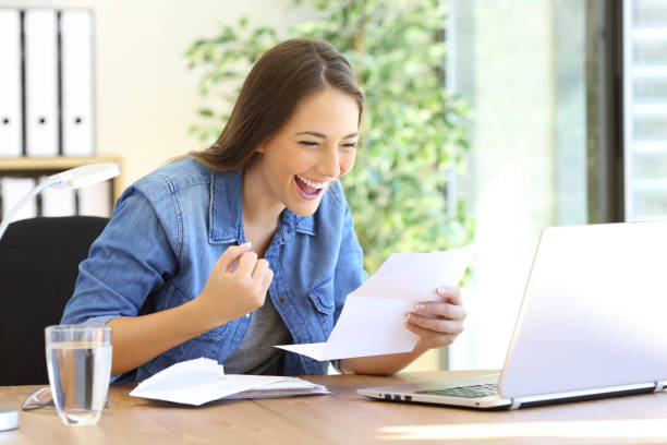 Best Unsecured Loans  in Contra Costa Centre, CA