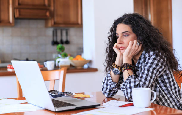 Best Construction Loans  in Contra Costa Centre, CA