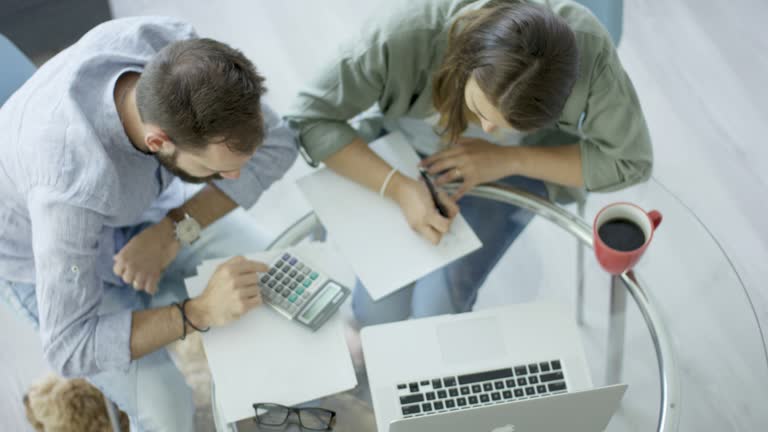 Best Home Loans (Mortgages)  in Contra Costa Centre, CA